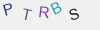 Click for new image